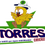 Miniatura: CREACIÓN DE LOGOTIPOS