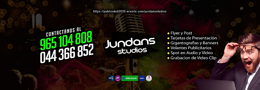 PORTADA-JUNDANS-STUDIOS-2023.png