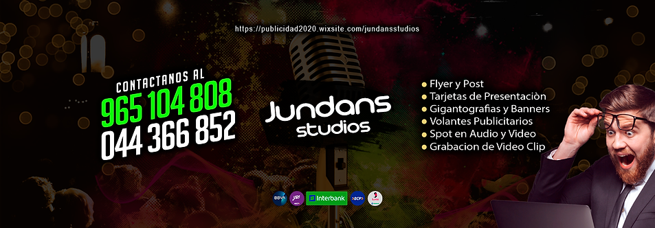 PORTADA-JUNDANS-STUDIOS-2023.png