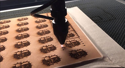 Laser-Engraving-B1-e1525702448545.jpg