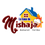 Miniatura: CREACIÓN DE LOGOTIPOS