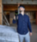 3D Laser Scanning for Asbuilt floor plans
