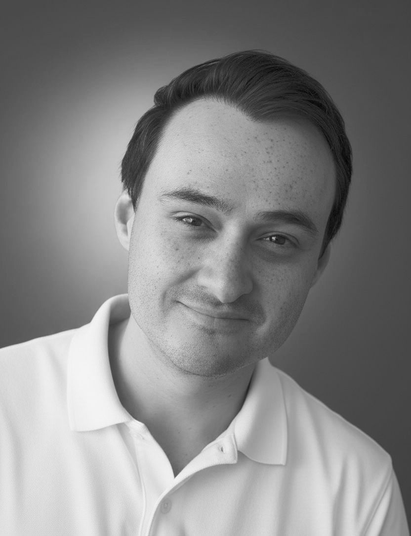 Marc Bernitz_edited.jpg