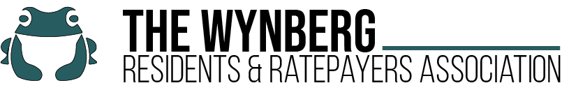 Asset 4_3x.png