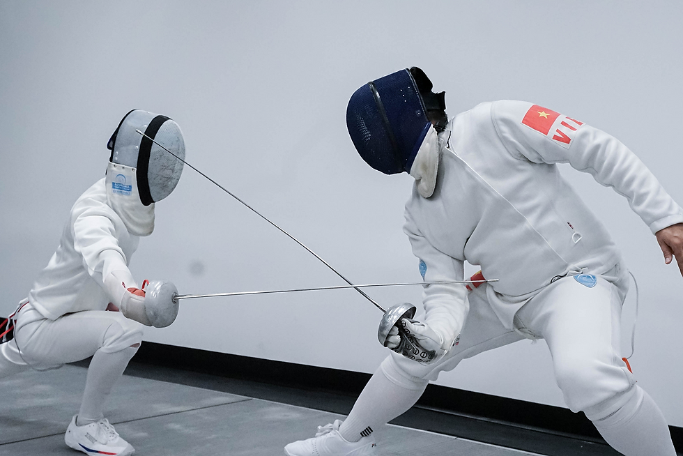 DSC04996-picsay 1.png