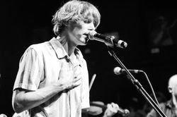 Concierto Smile Kafe Antzoki Bilbao