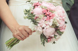 Boda civil restaurante Azurmendi