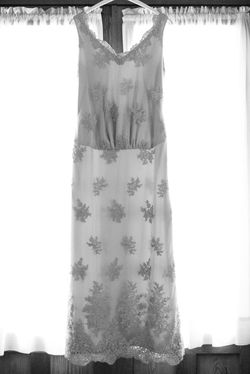 Fotógrafo boda Getxo Bizkaia