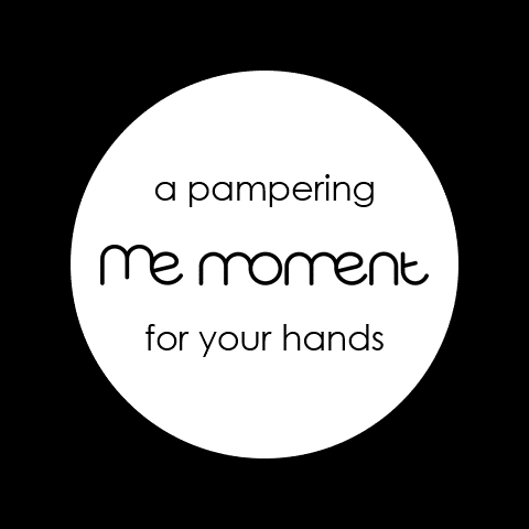 me moment sanitizer en serum nieuwsbrief