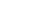 visa-logo-white-768x249.png