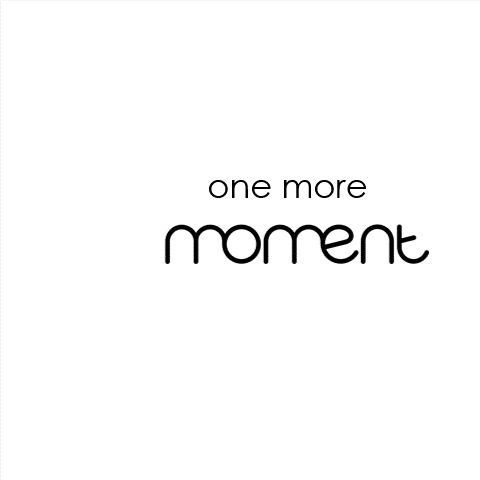 me moment coming soon animatie 05.gif