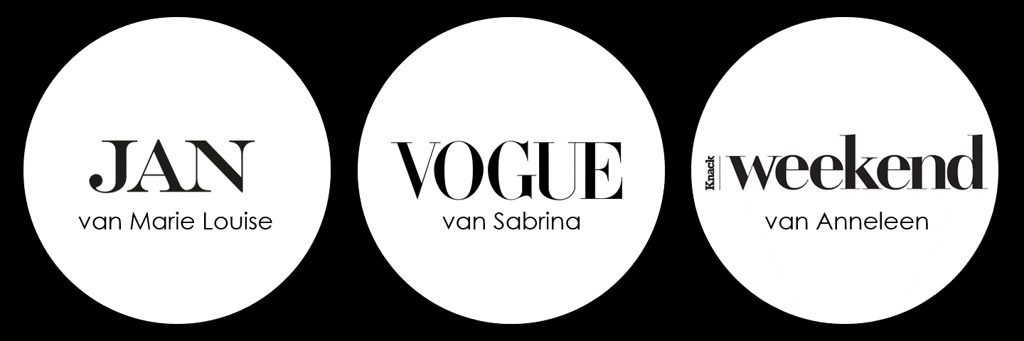 me moment ANIMATIE bladen nieuwsbrief 3GIF.gif