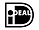 Afbeelding1.png