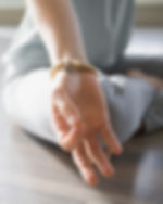 free Meditation