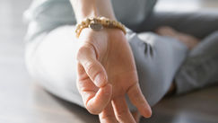 4 tips to tap into your intuition