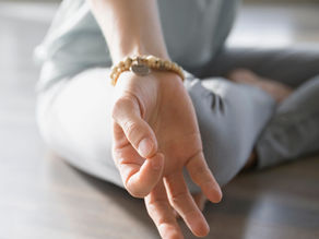 Mala Basics: An Introduction to Japa Mala