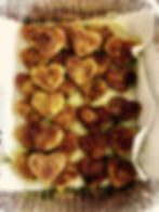 Ragda Pattice