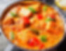 Paneer Masala
