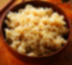 Brown Rice