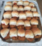 Pav Wada