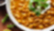 JUST VEGETABLES