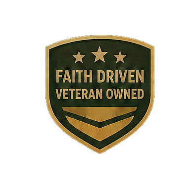 FAITH BADGE.png