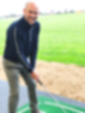 Dan Rickett Photo.png