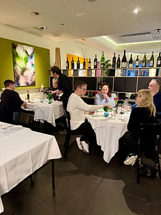 WhatsApp Image 2026-04-21 at 14.39.41.jpeg