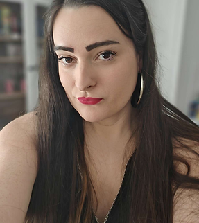 khloe.png
