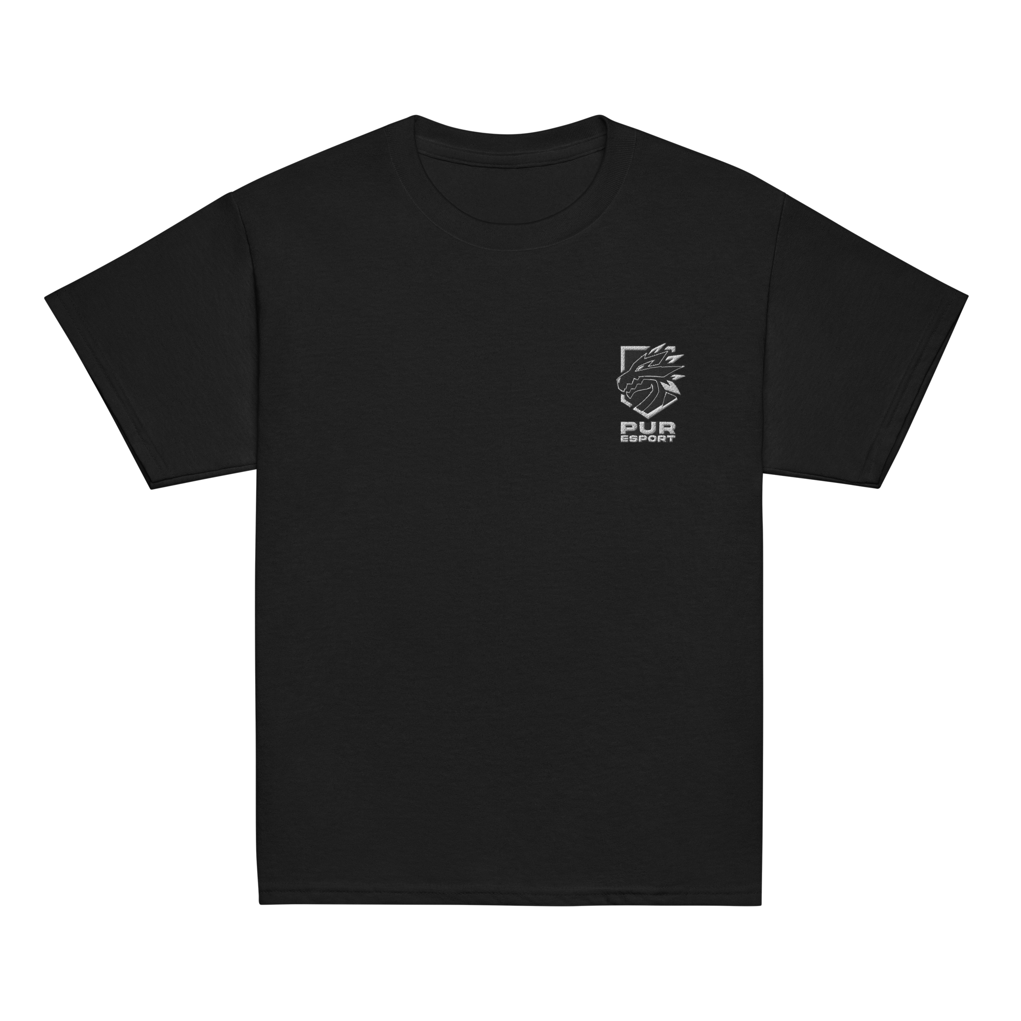 T-shirt Enfants