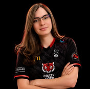 jess.jpg