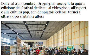 Capture d'écran 2025-12-16 143321.png