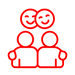 Design sans titre (12).png