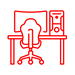 Design sans titre (11).png