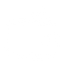 INO (2).png