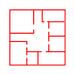 Design sans titre (10).png