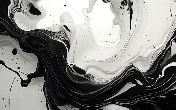 WALLPAPERS_PUR_2026.jpg