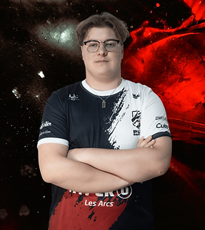 kryziiqx.png