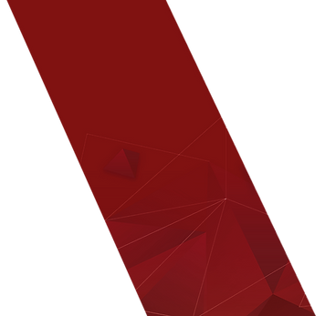 deco site pur esport