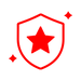 Design sans titre (5).png