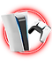 Design sans titre (16).png