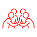 Design sans titre (4).png