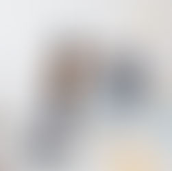 Le coaching professionnel, un booster de potentiel