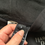 Thumbnail: harley davidson jacket 