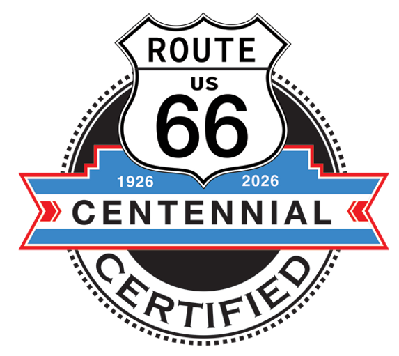66CentennialCertified_-transp_on_light-S.png