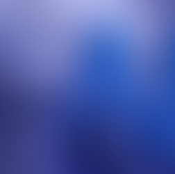 Top Skills IT Recruiters Look for in 2025: A Recruiter's Inside Perspective