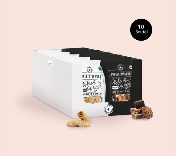 Fridays-Organic-Bakery-karton-helle-und-dunkle-mischung.jpg