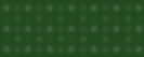 kaland-background.jpg