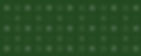 kaland-background.jpg