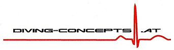 concept logo